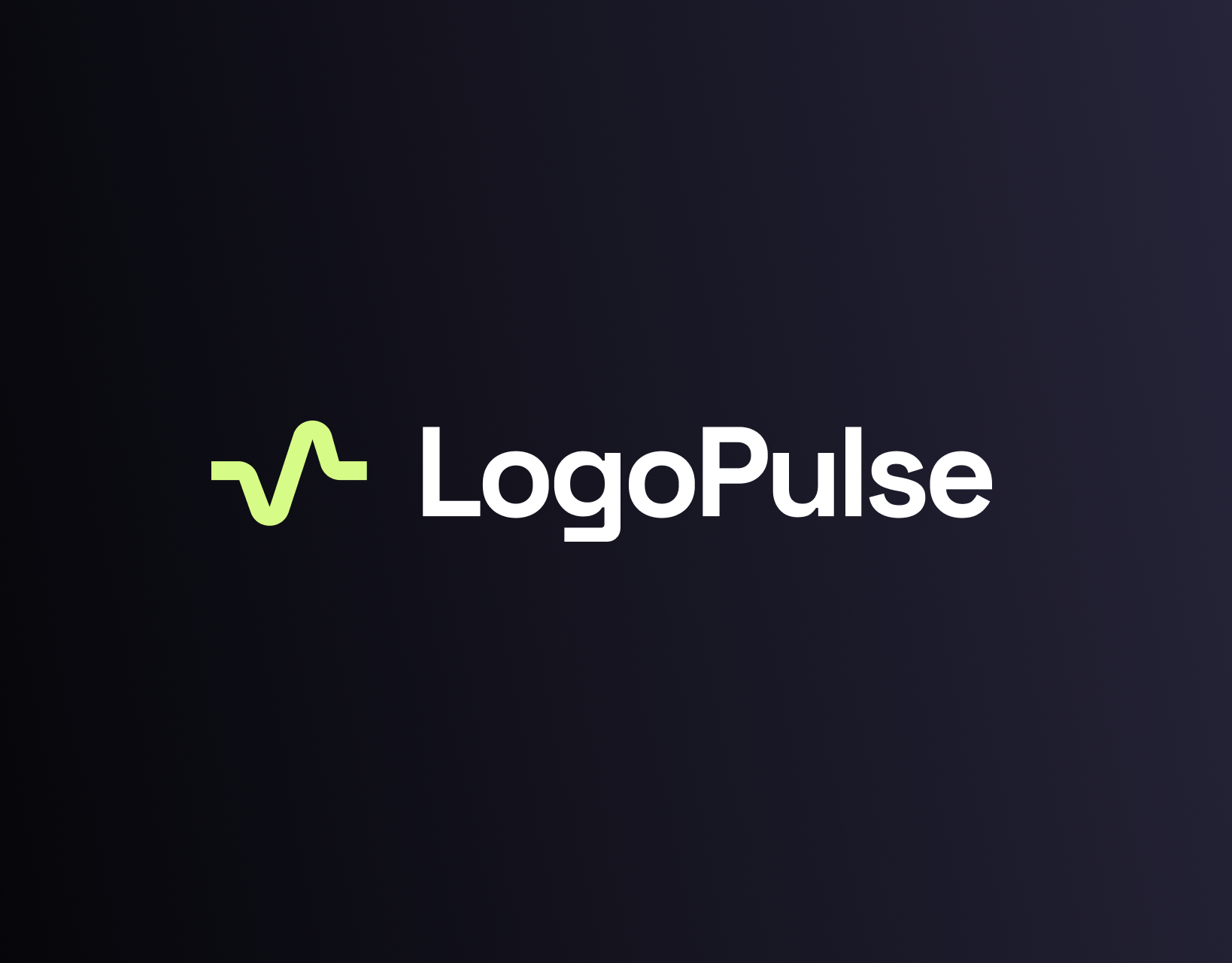 LogoPulse
