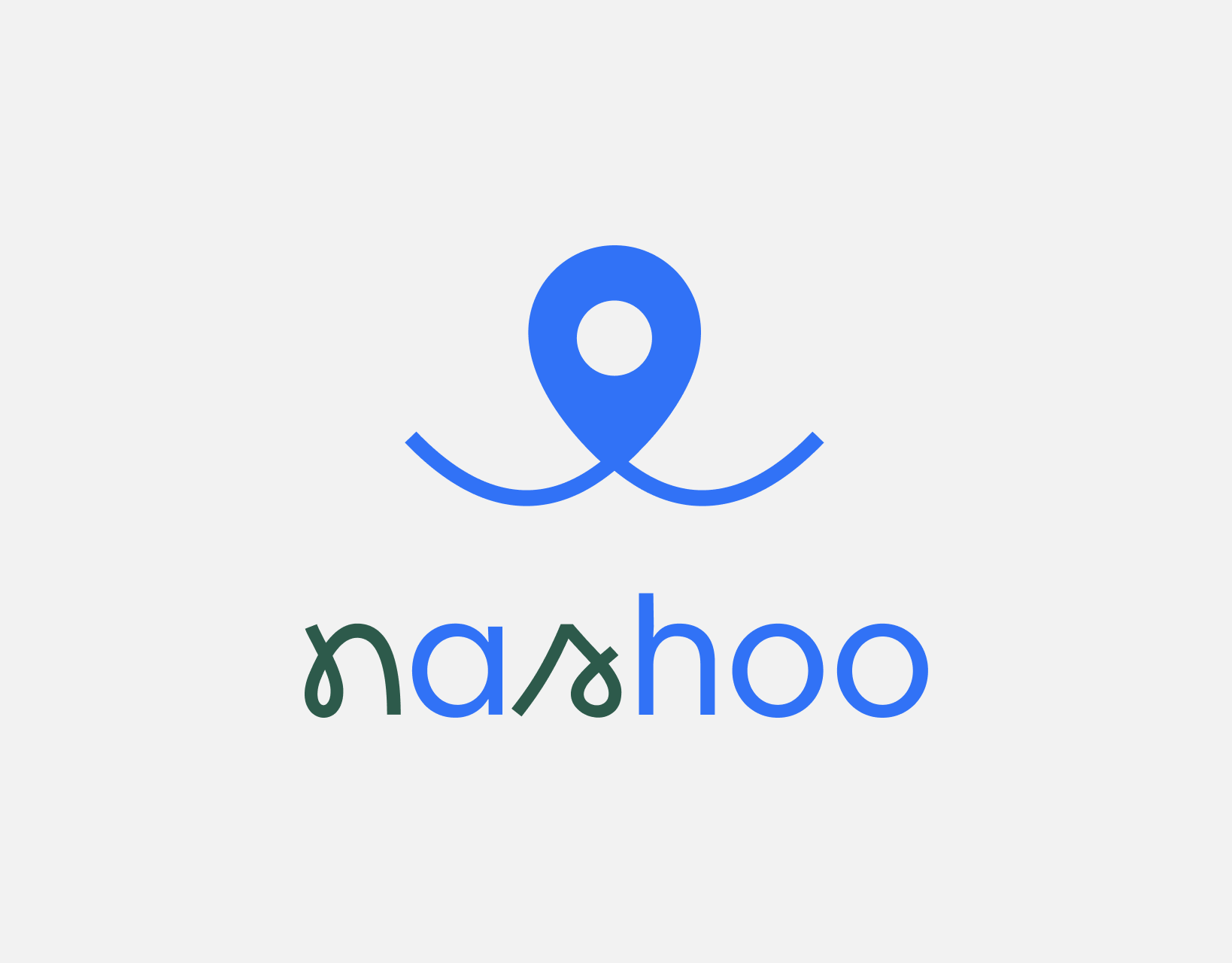 Nashoo